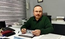 Tüketici mahkemesinden özel okullar için emsal niteliğinde karar