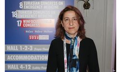Türkiye'nin zehirlenme haritasında "karadul" artışı