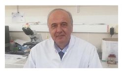 Türkiye’de HIV görülme yaşı 15’e kadar indi