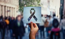Türkiye’de toplumsal tabular HIV pozitif vaka sayısındaki artışı etkiliyor
