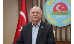 TZOB Başkanı Bayraktar, kasım ayı üretici-market fiyatlarını açıkladı