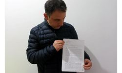 Yargıdan kritik 'askerlik borçlanması' kararı 