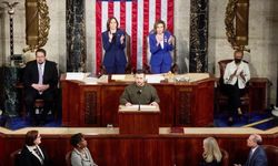 Zelenski: Washington’dan iyi sonuçlarla dönüyoruz