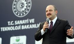 2022'de yatırımlara büyük teşvik