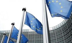 AB, Belarus ve İran'a yeni yaptırımlara hazırlanıyor