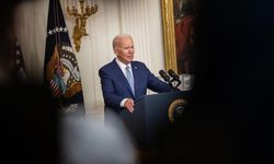 ABD'de Cumhuriyetçiler Biden yönetimine baskıyı artırıyor