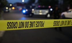 ABD'nin California eyaletinde iki farklı fidanlıktaki silahlı saldırılarda 7 kişi öldü