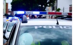 ABD’de 5’i çocuk 8 kişilik aile, evde silahla öldürülmüş halde bulundu