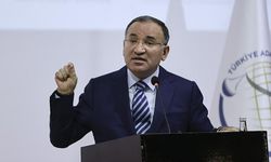 Adalet Bakanı Bozdağ: Hakim ve savcı, tarafsızlığını kapıların arkasına saklanarak temin edemez