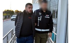 Adana'da 'tefeci' operasyonu: 21 gözaltı kararı