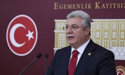 AK Parti'li Akbaşoğlu: EYT teklifimizi muhtemelen önümüzdeki hafta TBMM'ye sunacağız