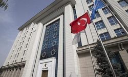 AK Parti "Türkiye Yüzyılı" temasıyla 23 başlıkta seçim beyannamesi hazırlıyor