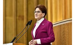 Akşener: Emeklilerimizi yokluğa mahkum etmeyin