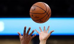 Alperen Şengün'ün "double-double"ı, Houston Rockets'a galibiyet için yetmedi 