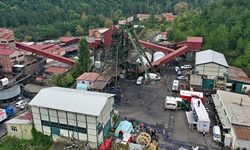Amasra'da 42 işçinin öldüğü maden ocağındaki patlamaya ilişkin iddianame hazırlandı