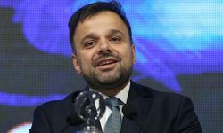 "Askerlik başvurularında dijitalleşmeye gideceğiz"
