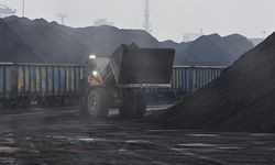 Avrupa enerji krizinde kömüre yöneldi