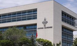 AYM'den cemaat vakıflarına vasiyetle bırakılan mallara ilişkin ihlal kararı