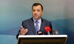 "AYM temel hak ve özgürlükleri korumayı görev gören yüksek yargı organına dönüştü"
