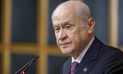 Bahçeli: İsveç’in NATO üyeliği bu şartlar altında Gazi Meclisin onayından geçemeyecektir