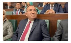 Bakan Bozdağ: Hukukun işlemesine hiç kimse müdahale edemez