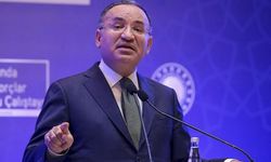 Bakan Bozdağ: Kira alacakları ve kat mülkiyetinden doğan ihtilaflar ara buluculuğun kapsamına alınacak