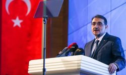 Bakan Dönmez: Fiyatlarda düşüş seyrederse mart ayında indirim olabilir