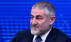 Bakan Nebati, 2022 yılını değerlendirdi ve 2023 hedeflerini paylaştı