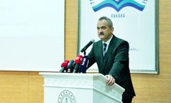 Bakan Özer: Özel okul zamlarını tefe-tüfe oranları belirlendikten sonra paylaşacağız