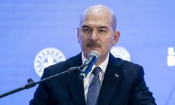 Bakan Soylu, İstanbul'daki uyuşturucu operasyonlarında 151 şüphelinin gözaltına alındığını açıkladı