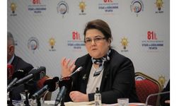 Bakan Yanık: Öğrencilere şehirler arası ulaşım destek programı başladı