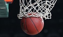 Basketbol Şampiyonlar Ligi son 16 turu grupları belirlendi