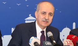 "Başörtüsü meselesi için bir yasa teklifi hazırladık. Gündeme getiriyoruz"