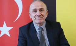 Belçika'da İslam Temsil Kurulu dinler arası diyalog platformuna çağrılmadı