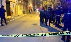 Bursa'da silahla başından vurulan kadın ağır yaralandı