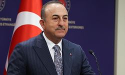Çavuşoğlu: İsveç’in kendini aldattığını bilmesini isterim