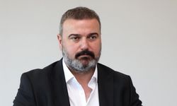 Çaykur Rizespor Başkanı Turgut, Süper Lig'e yükselme mücadelesini değerlendirdi