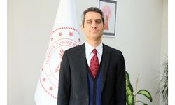 'Covid-19 vaka sayısı düşüyor, grip artıyor'