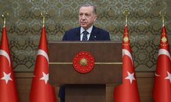 Cumhurbaşkanı Erdoğan: Anayasa değişikliğinde Meclis üzerine düşeni yerine getirmezse son sözü milli irade söyleyecek