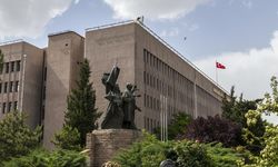 Cumhurbaşkanı Erdoğan'ın avukatından PKK destekçilerinin İsveç'teki provokasyonlarına suç duyurusu