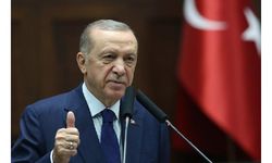 Cumhurbaşkanı Erdoğan: Memur ve emekli maaşlarına yüzde 30 zam yapıyoruz
