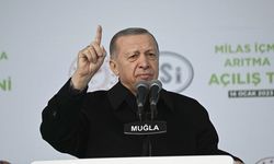 Cumhurbaşkanı Erdoğan: Ordumuzun komutanlarıyla yaşadığımız sevince tahammül edemediklerini gördük