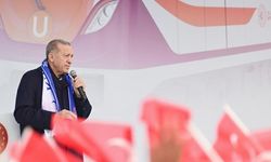 Cumhurbaşkanı Erdoğan: Ülkemizin ortak değeri olan İstanbul'u kimsenin insafına bırakamayız