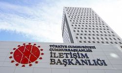 Cumhurbaşkanlığı İletişim Başkanlığı 23-29 Ocak Dezenformasyon Bülteni'ni yayımladı