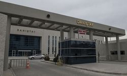 Danıştay'daki YSK üyeliği seçimi tamamlandı