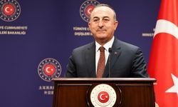 Dışişleri Bakanı Çavuşoğlu: NATO üyeliklerini ayrı ayrı değerlendirebiliriz