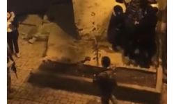 Diyarbakır'da 'polis şiddeti' iddiasına Valilikten soruşturma
