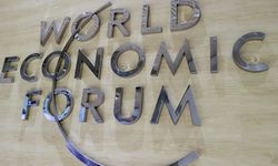Dünya Ekonomik Forumu'nda liderler, "Parçalanmış Bir Dünyada" işbirliğine davet edilecek