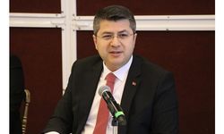 Edirne'yi İstanbul'a hızlı trenle bağlayacak projenin ilk etabında tamamlanma oranı  yüzde 70'i aştı
