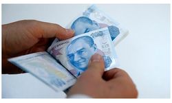 En düşük memur maaşı, 11 bin 848 TL oldu